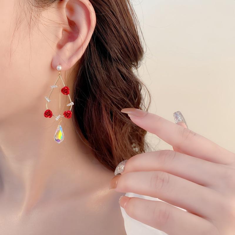 2024_07_25_13_47_IMG_0589_副本