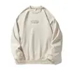 Oferta Especial Hanlu 24.9 Colección de Sudaderas