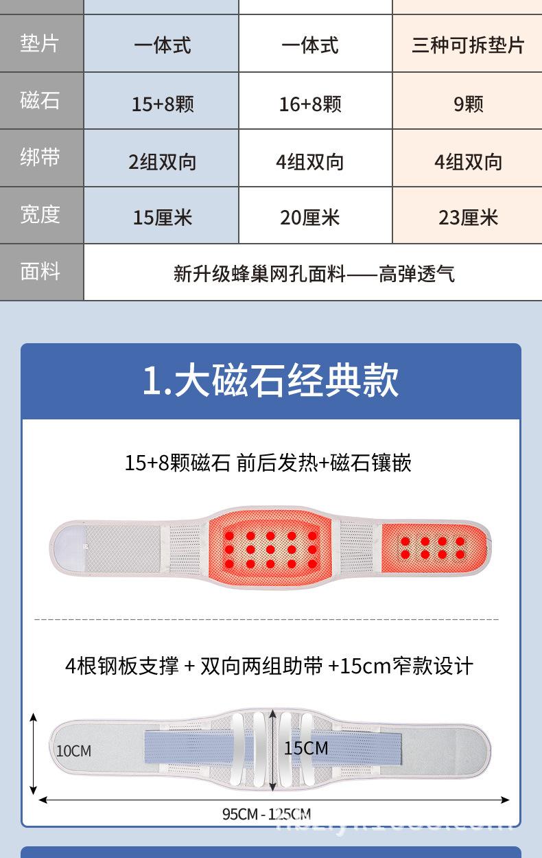 促销尺码_03.jpg