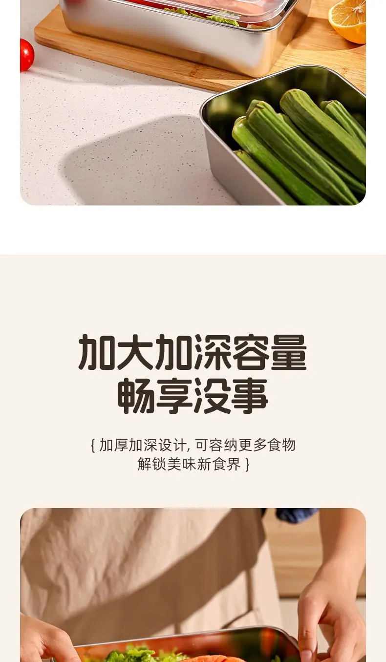 详情图14.jpg