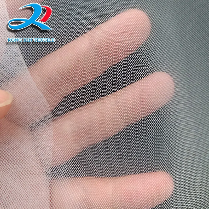锦美18-3