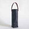 Bolsa de Tote para Vino Tinto Japonés Caja de Embalaje para Champagne Caja de Regalo Doble para Vino Blanco de Festival de Medio Otoño Personalización de Regalos