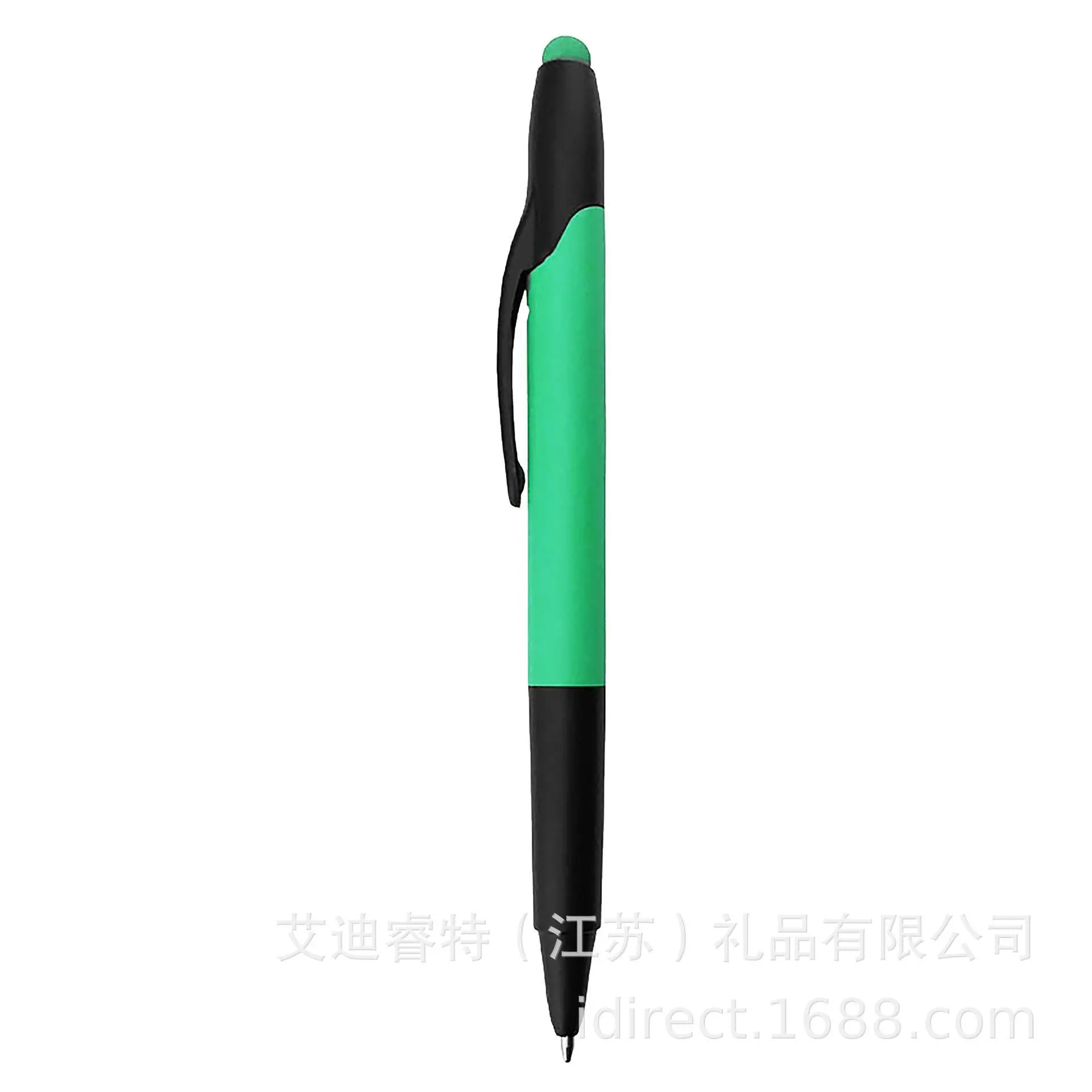 HL010_5