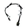 Suministro de Alta Calidad de Arnés de Cableado de Motor 2864516 Adecuado para Maquinaria de Construcción Inyectores de Combustible Ism11/Qsm