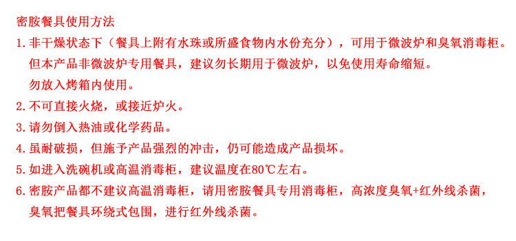 阿里_08.jpg