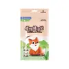 Patch de Óleo Essencial de Planta Hainuo da Hai para Adultos e Crianças, Patch de Pérola Estourável de Óleo Essencial de Planta para o Verão, Patch Repelente de Mosquitos com Fragrância Fresca