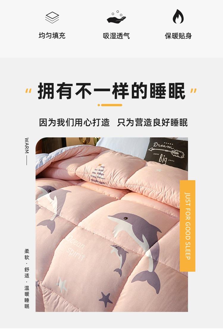 海豚湾 (4)
