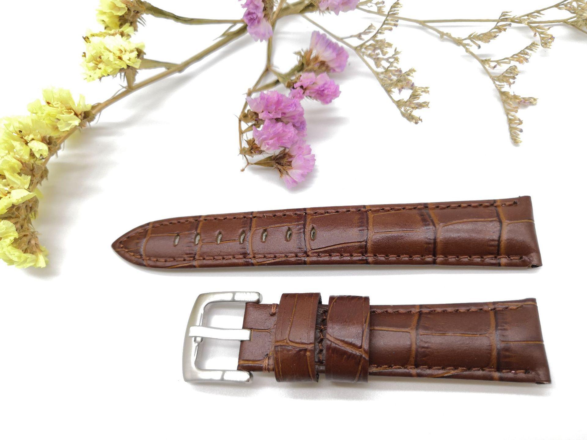 微信图片_20201011194523