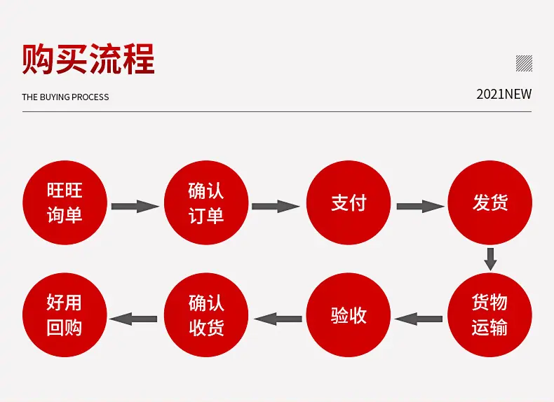 宏业强力胶内页_10