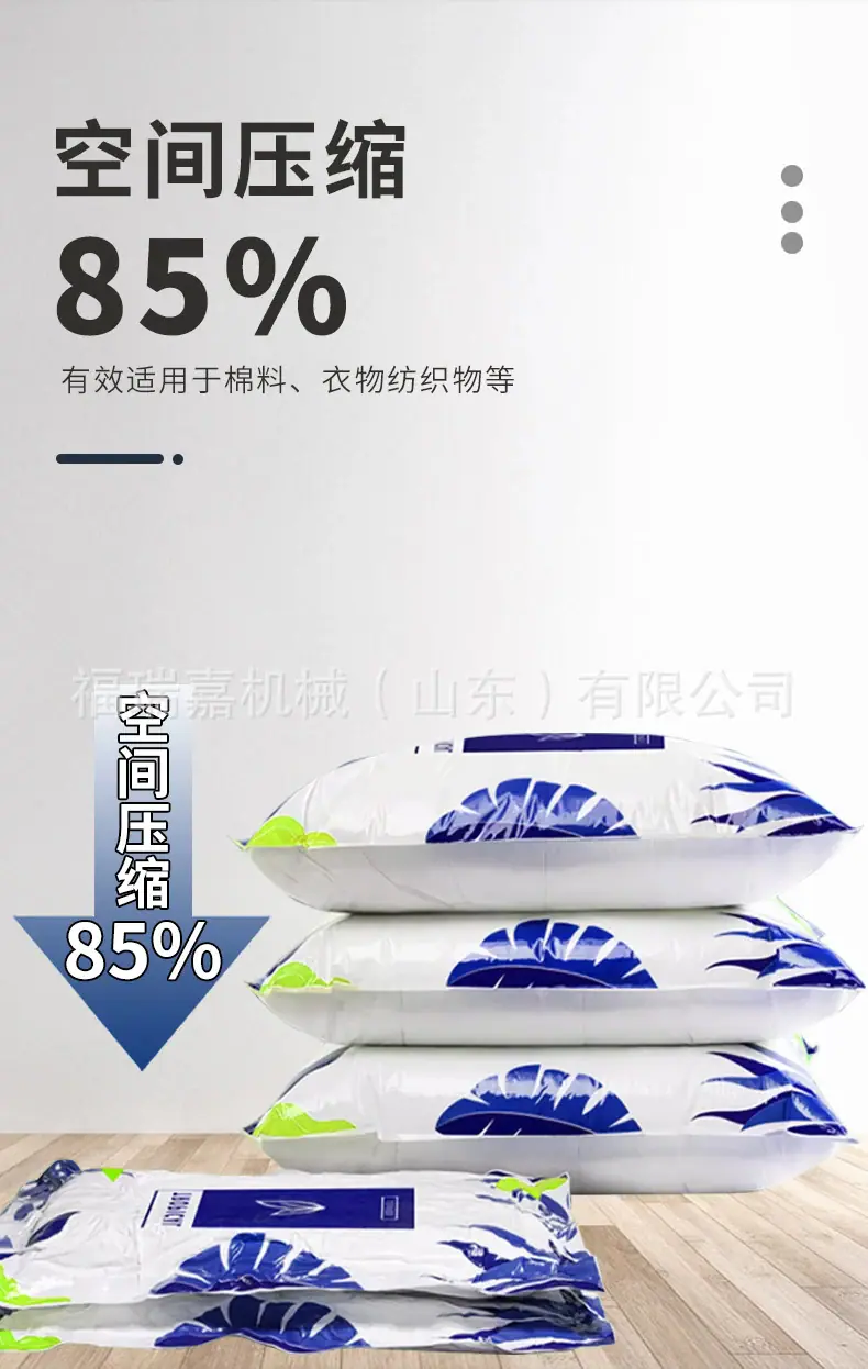 4.webp.png