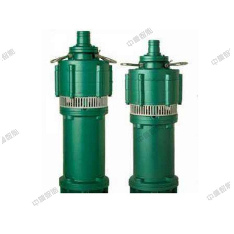 QQ截图20191025094127