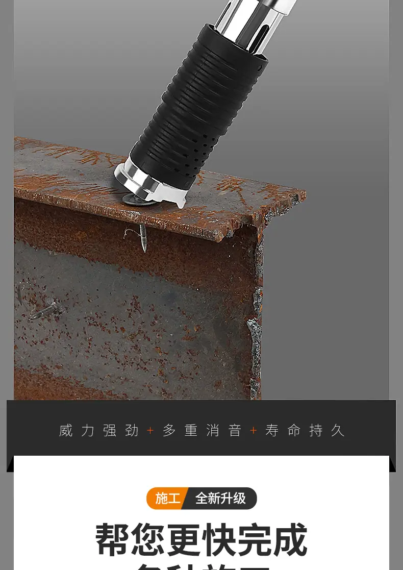 详情_07.jpg