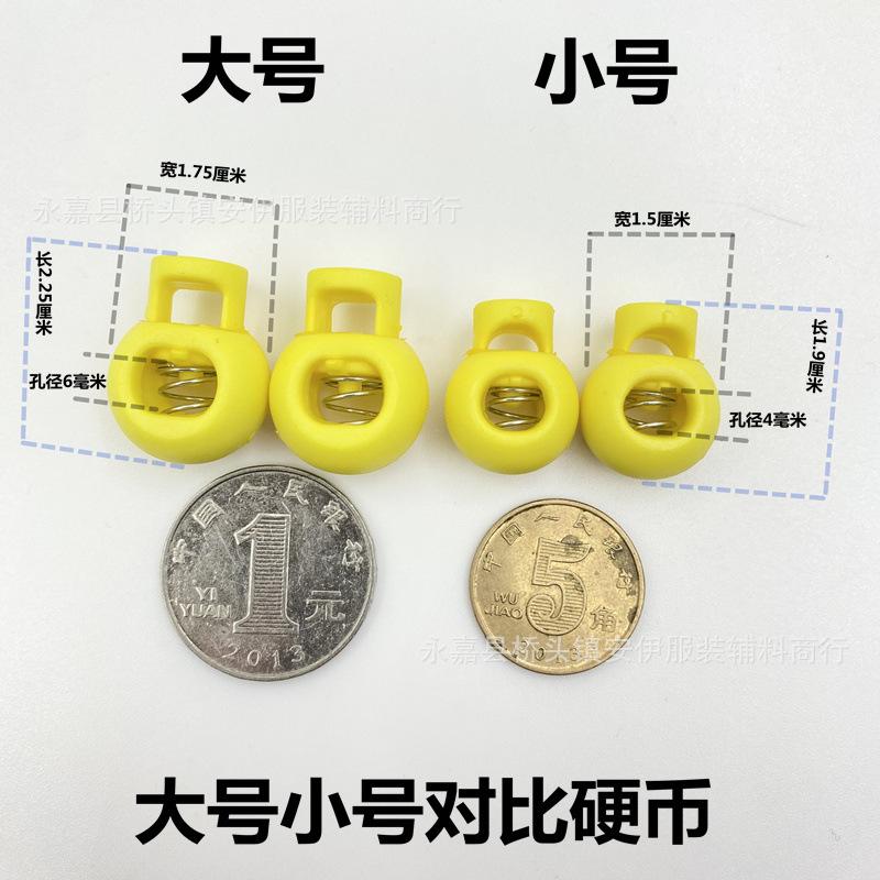 3d95ea8d-8301-469b-b31d-62001d