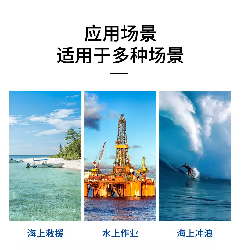 描述_15.jpg