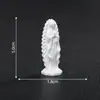 Nuevo producto transfronterizo: Estatuas de Personajes Realistas Estilo Occidental, Artesanías de Resina, Decoraciones DIY para Micro-Paisajes, Pequeños Adornos de Escritorio