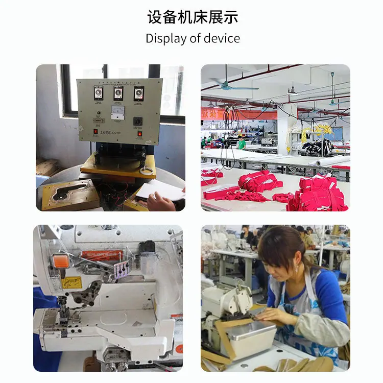 详情_06.jpg