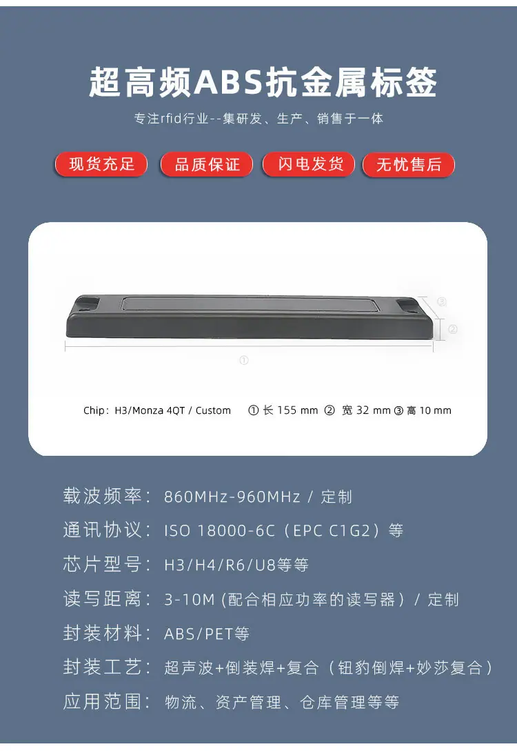 氛围蓝5.jpg