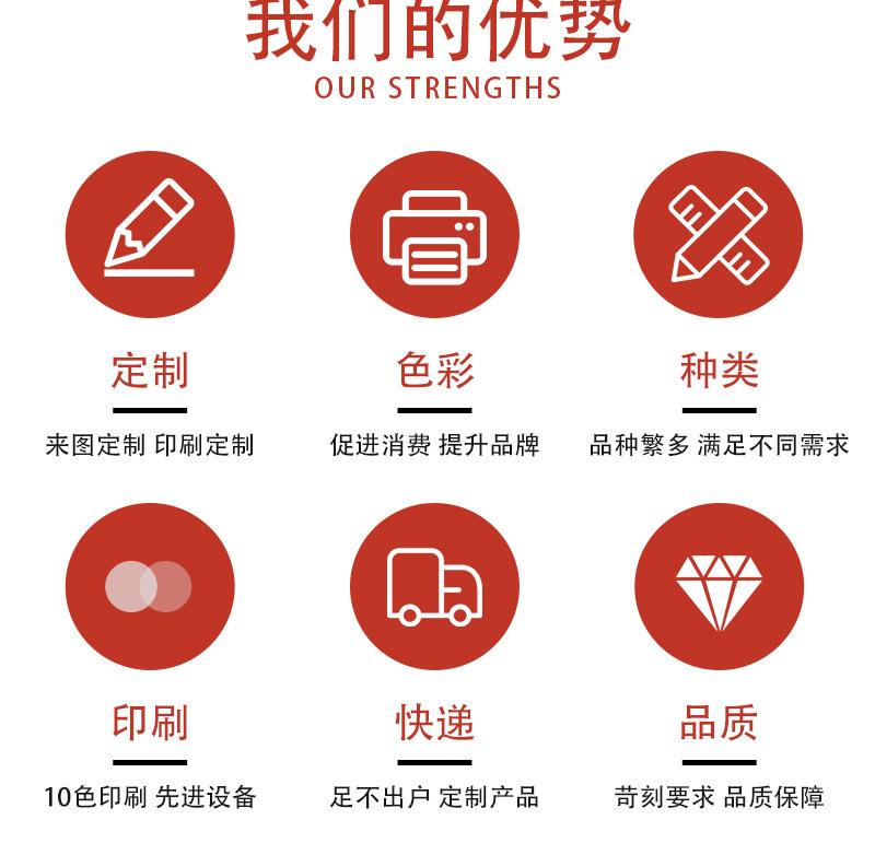 详情页_02