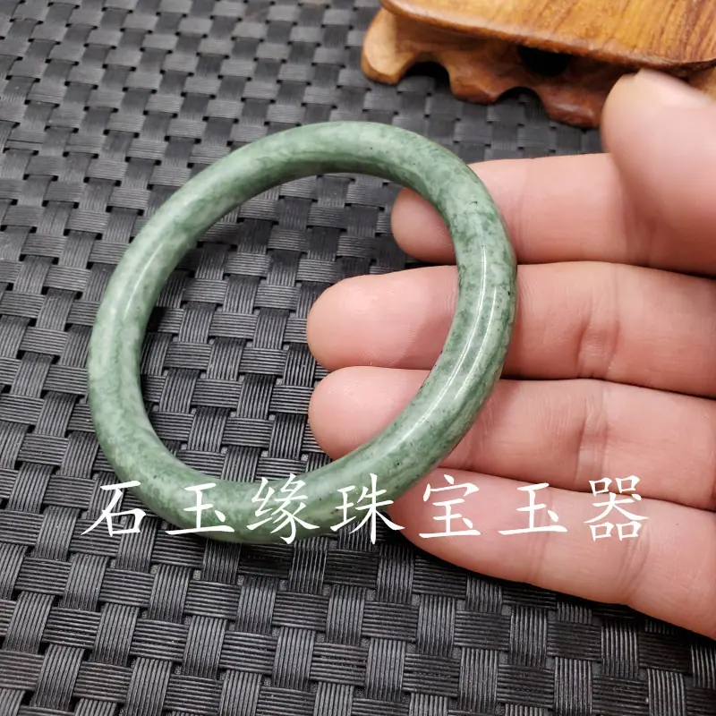 20190721_233457.jpg
