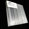 Fábrica de vidro de Guangzhou artesanato de escultura elétrica fio de vidro vidro artístico laminado fábrica atacado grande quantidade e excelente preço