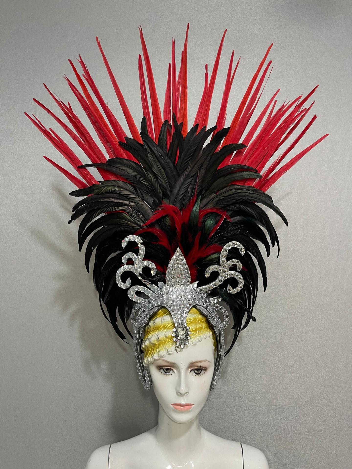 QQ图片20210601210505_副本