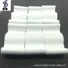 Fábrica directa de Dongguan reloj forro blanco de EVA esponja de una sola pieza de EVA corte de alambre de esponja almohada de mesa de esponja
