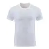 Roupa esportiva de manga curta para homens, verão, grupo, maratona, fitness feminino, secagem rápida, camiseta, conjunto de roupas, roupas para corrida noturna, treino casual