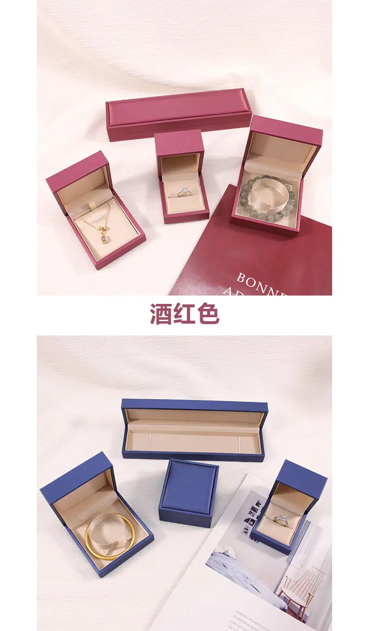 详情_05.jpg