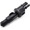 13907621174 Válvula Solenoide do Cânister de Carvão Ativado Adequada para Série BMW G38 Válvula Solenoide do Cânister de Carvão Ativado