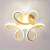 Luminária de Teto Moderna Simples Guangdong Zhongshan Decoração para Casa Iluminação Vendas Diretas Sala de Estar Quarto Corredor Varanda Luminárias