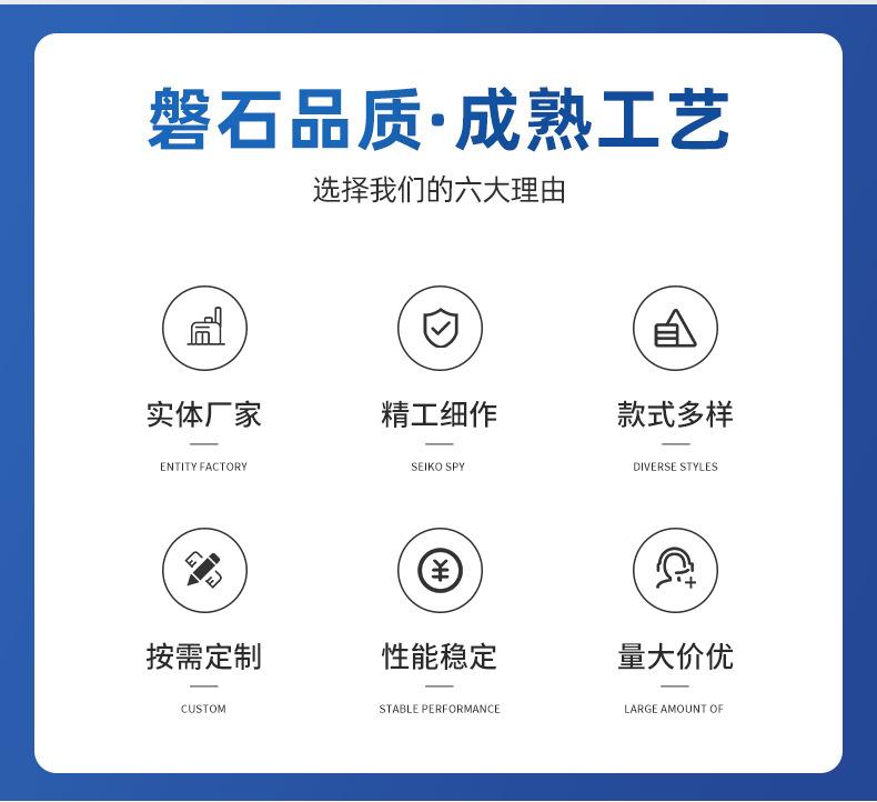 内页2_04.jpg