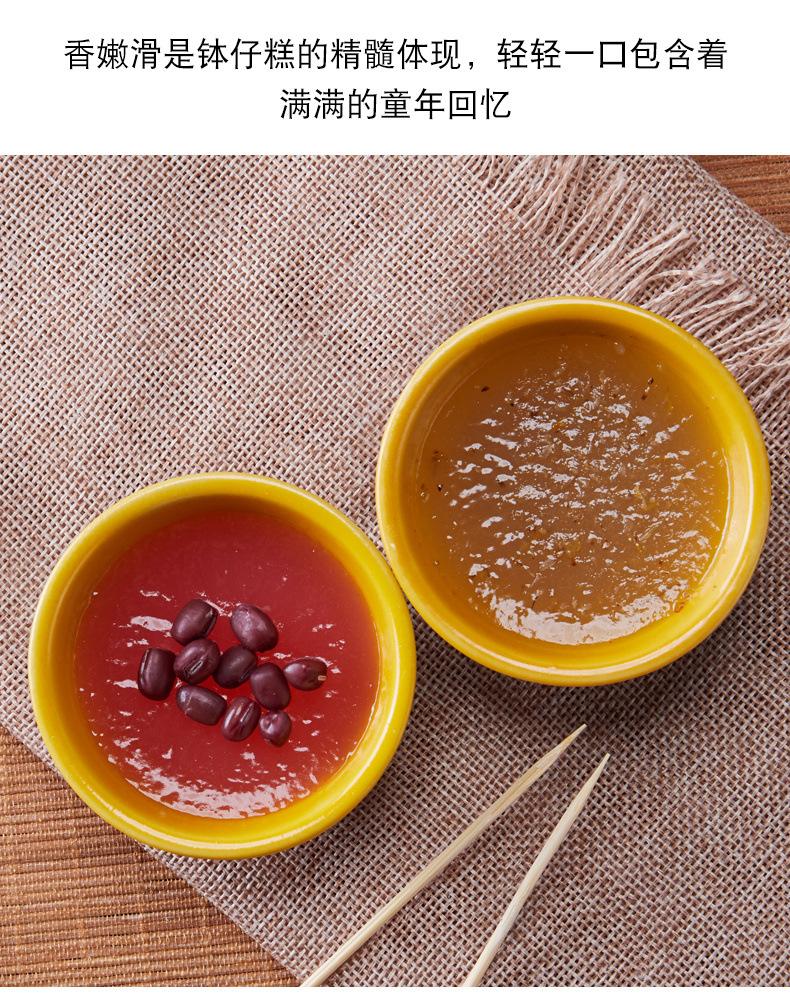 eaba2dd5-0ad6-4f9b-912d-1eaca566143f.jpe