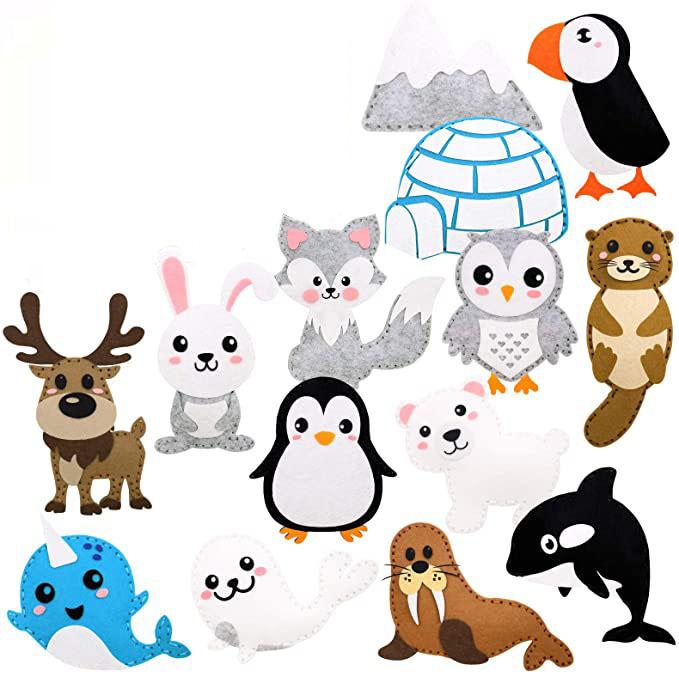 O1CN01vkz37a1K7Ag9FfwoO_!!3929