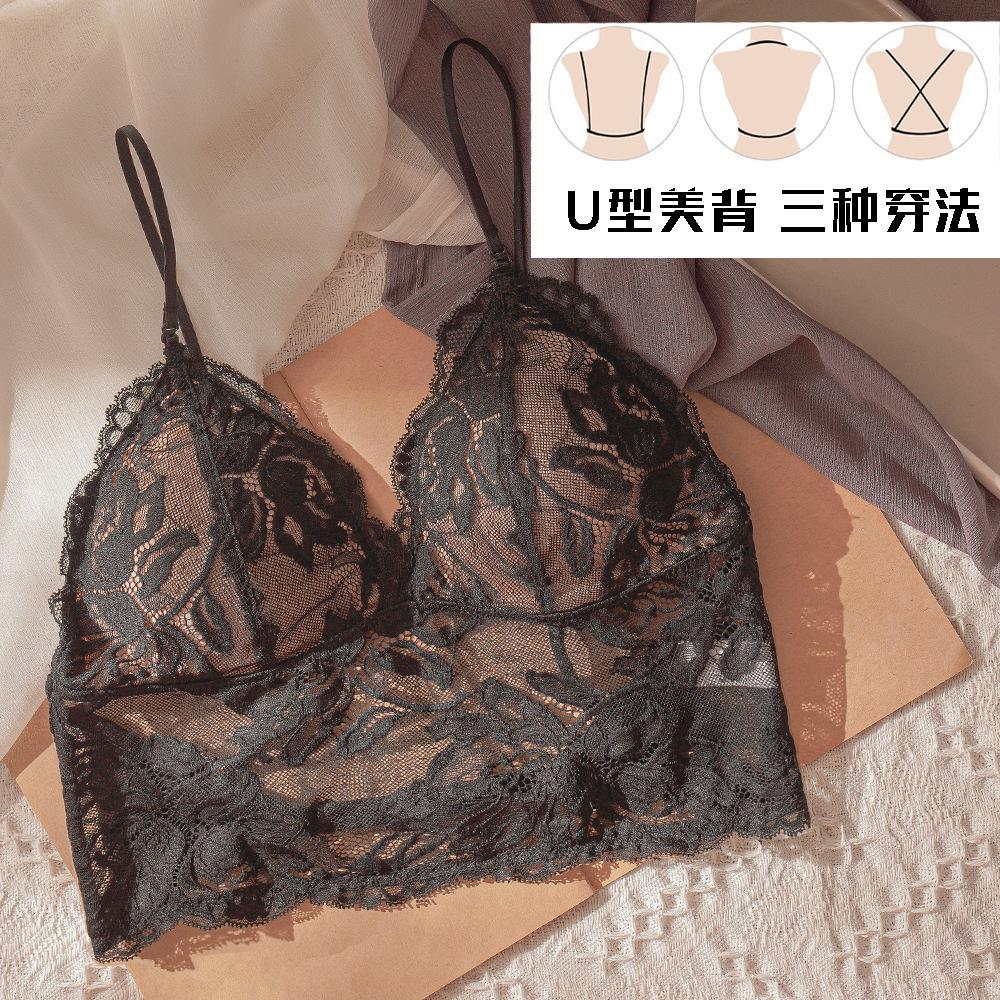 zhu1