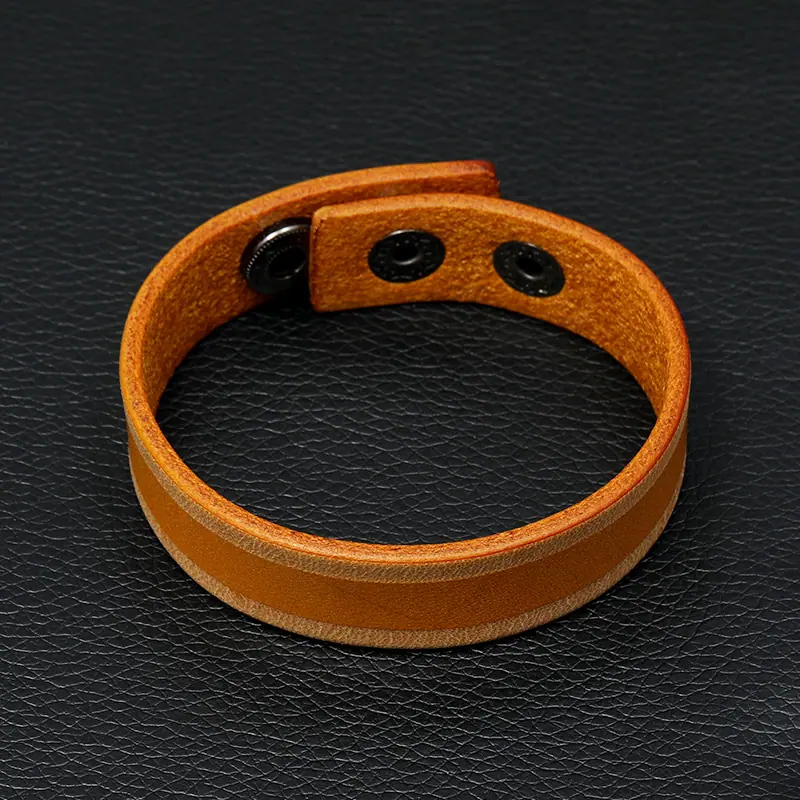 P01987 (9).JPG