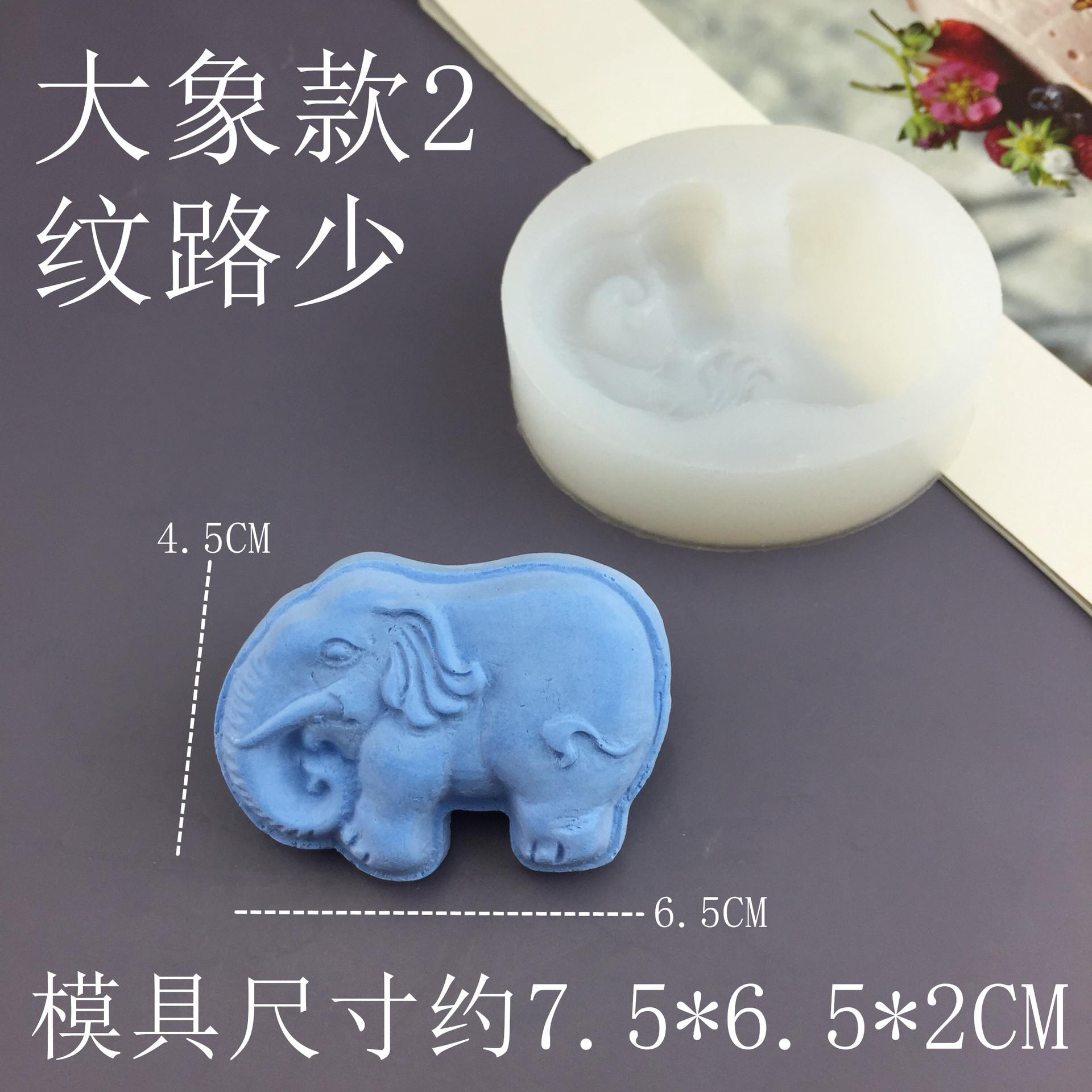 5_副本