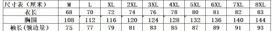 gWmWivOiz9St5JawZAYxYP8yY8Ck6Uy4OXVA