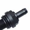 Especial para transfronterizo adecuado para Toyota Corolla Audi válvula de ventilación de la válvula de escape válvula de retención 12204-0c010