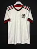 Camiseta Estilo Edición Jugador Selección Nacional Copa Mundial de Fútbol 2026 Portugal México Camiseta Deportiva Edición Fan