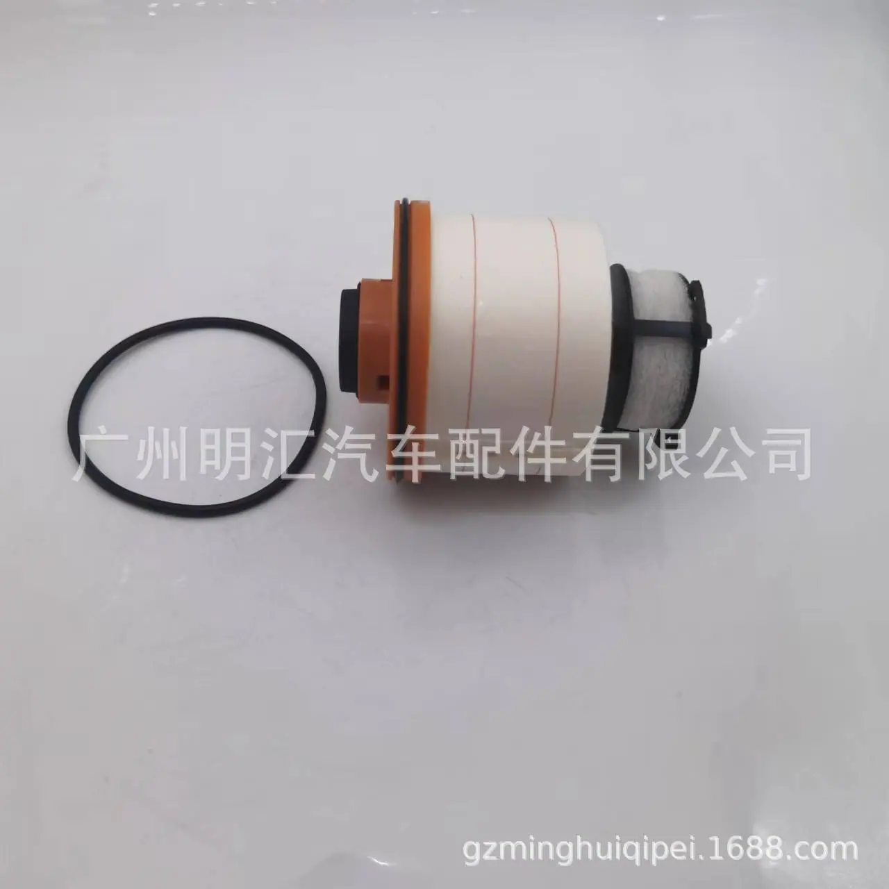5359facd9aca523fc01f9a3f20d149
