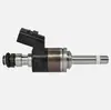 16010-5Pa-306 (en stock) Boquilla de Inyector de Combustible para Coche Adecuada para Piezas de Automóvil Honda al por Mayor