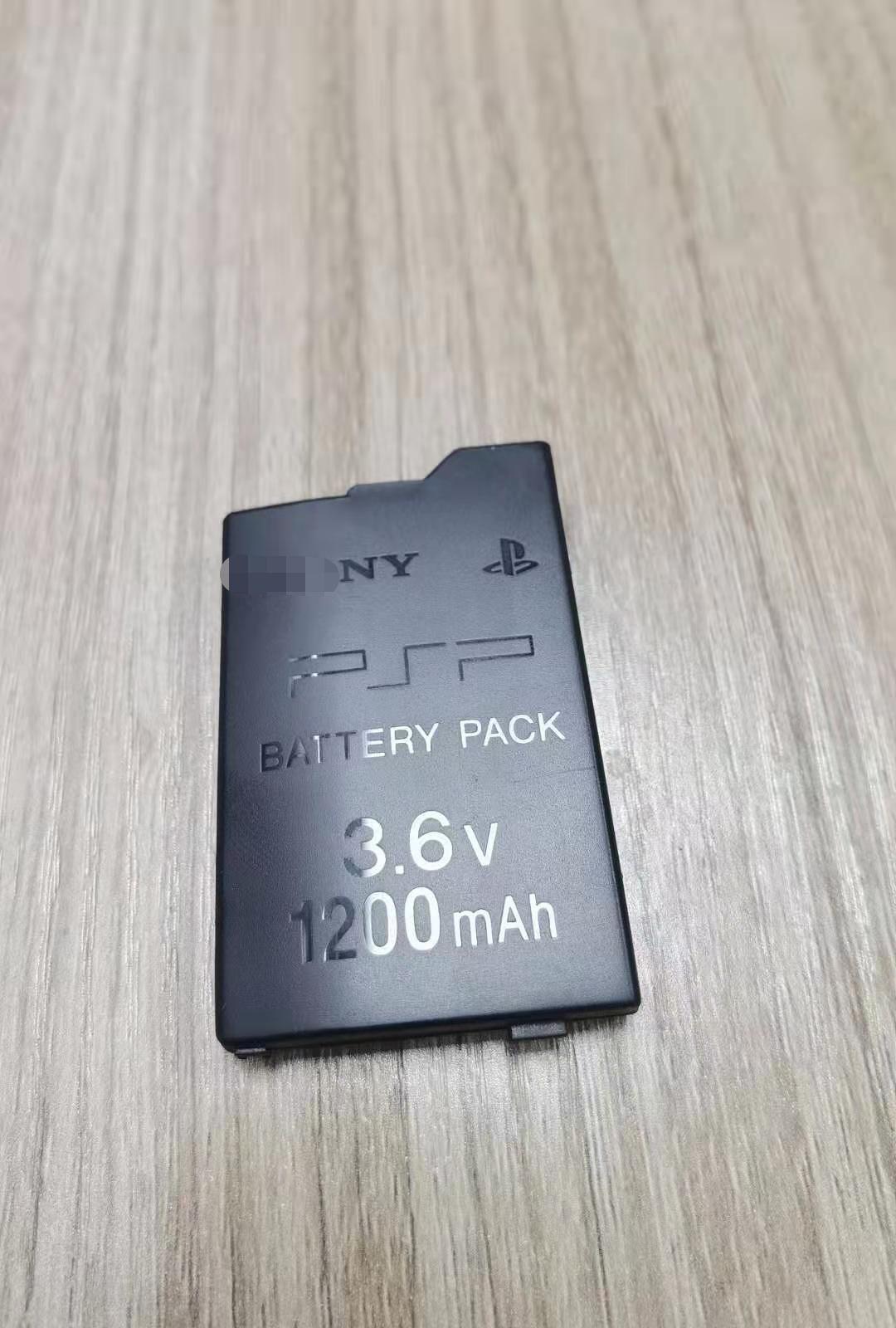 ab4fa04ae750146191583766d94532