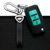 Shaanxi Automobile DeLong estojo para chave de carro X3000 bolsa M3000 fivela caminhão pesado caminhão basculante de tração L3000 shell