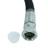 Cosecha de Trigo 39588884 Accesorios para Compresor de Aire Tipo Tornillo Td Todos en Stock