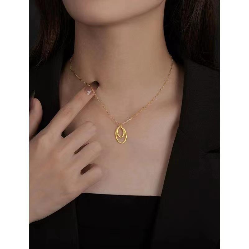 21e007bcb1e2943872ead304f7933d