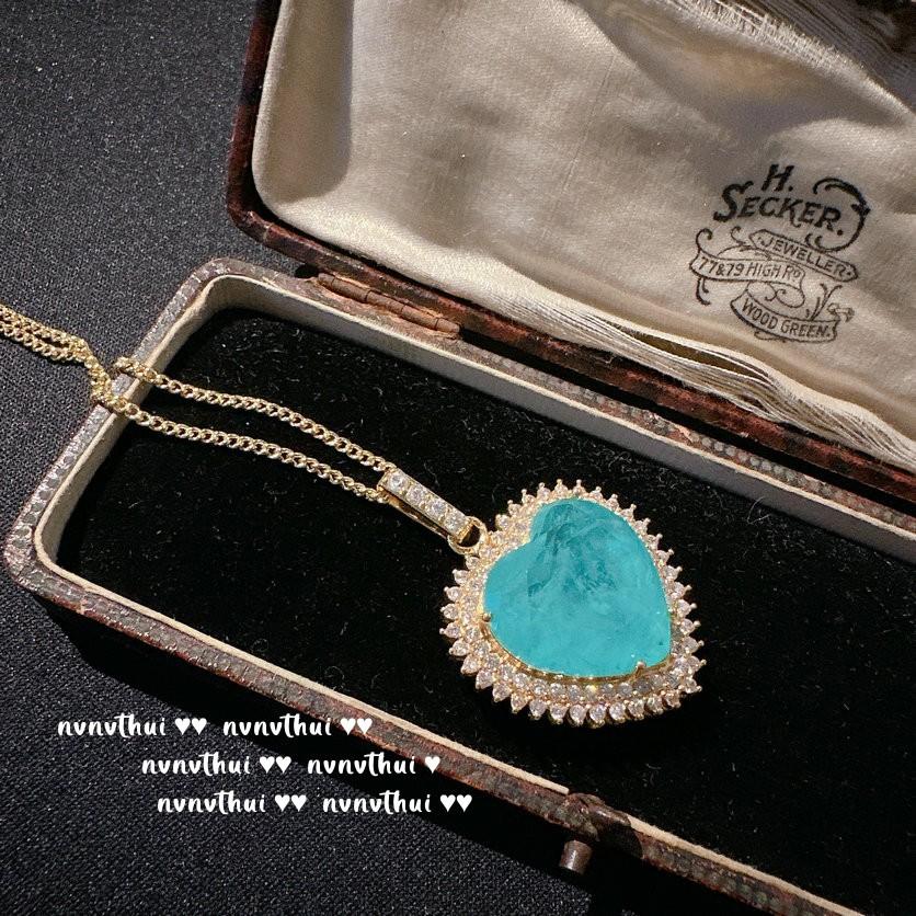 IMG_8364(20230331-195234)