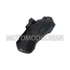Para-lama Traseiro Modificado para Motocicleta Adequado para Honda Ns150Gx/Pcx160 Para-lama Para-lama Modificação Atacado