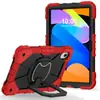 Adecuado para Funda Protectora Lenovo Lenovoone8.7K9Tb305Fu2025 Pulsera Soporte Giratorio Anticaídas