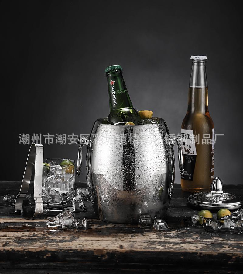 CJ-DC-SCGLXBT双层橄榄形冰桶24.jpg