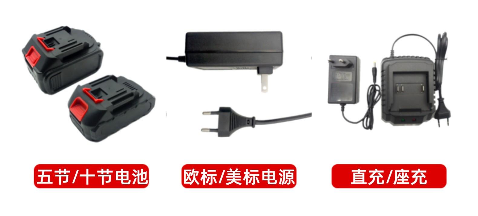 O1CN018eDETR1VauOx1szZV_!!2217